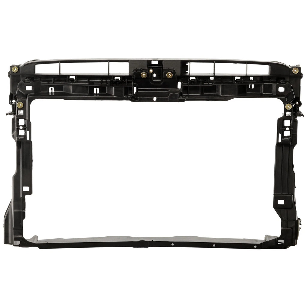 Radiator Support Assembly for Volkswagen GTI Golf (2015–2021)