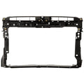 Radiator Support Assembly for Volkswagen GTI Golf (2015–2021)