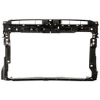 Radiator Support Assembly for Volkswagen GTI Golf (2015–2021)