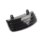 Tri-Bar LED Rear Tail Fender Tip Light for Harley Street Glide (2014–2019)