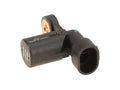 ABS Speed Sensor for Jaguar XK8 (1997–2002) DV831RV