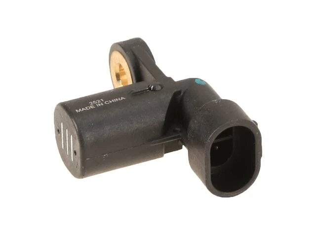 ABS Speed Sensor for Jaguar XK8 (1997–2002) DV831RV