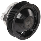 Water Pump for Honda CR-V Civic (Coupe Sedan)