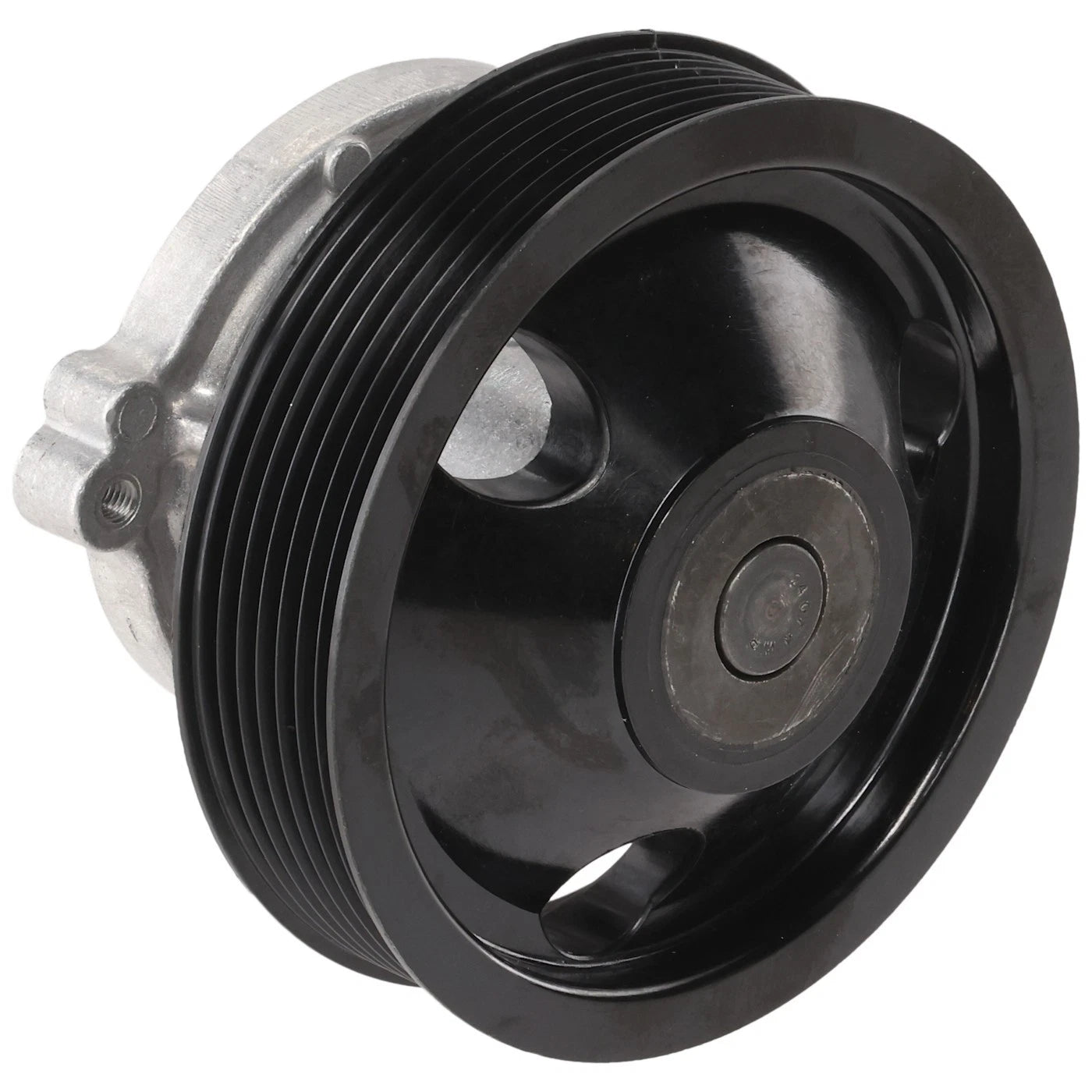 Water Pump for Honda CR-V Civic (Coupe Sedan)