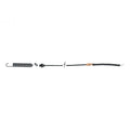 PTO Cable for MTD Troy Bilt Cub Cadet 746-04618A (42-46" Deck)