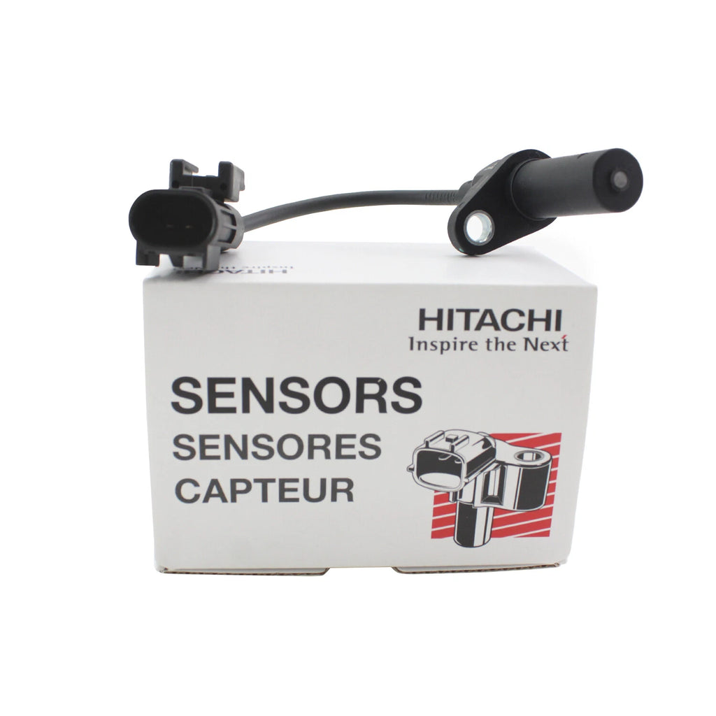 Hitachi Crankshaft Position Sensor CPS0047 for