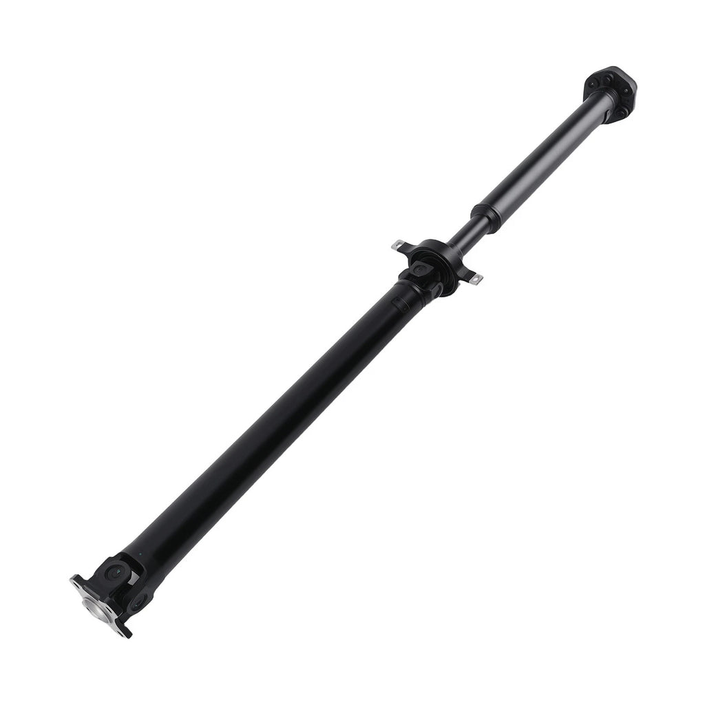 Drive Shaft for BMW E90 E91 E92 325i 328i (2006–2013) 936-340