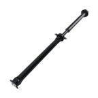 Drive Shaft for BMW E90 E91 E92 325i 328i (2006–2013) 936-340