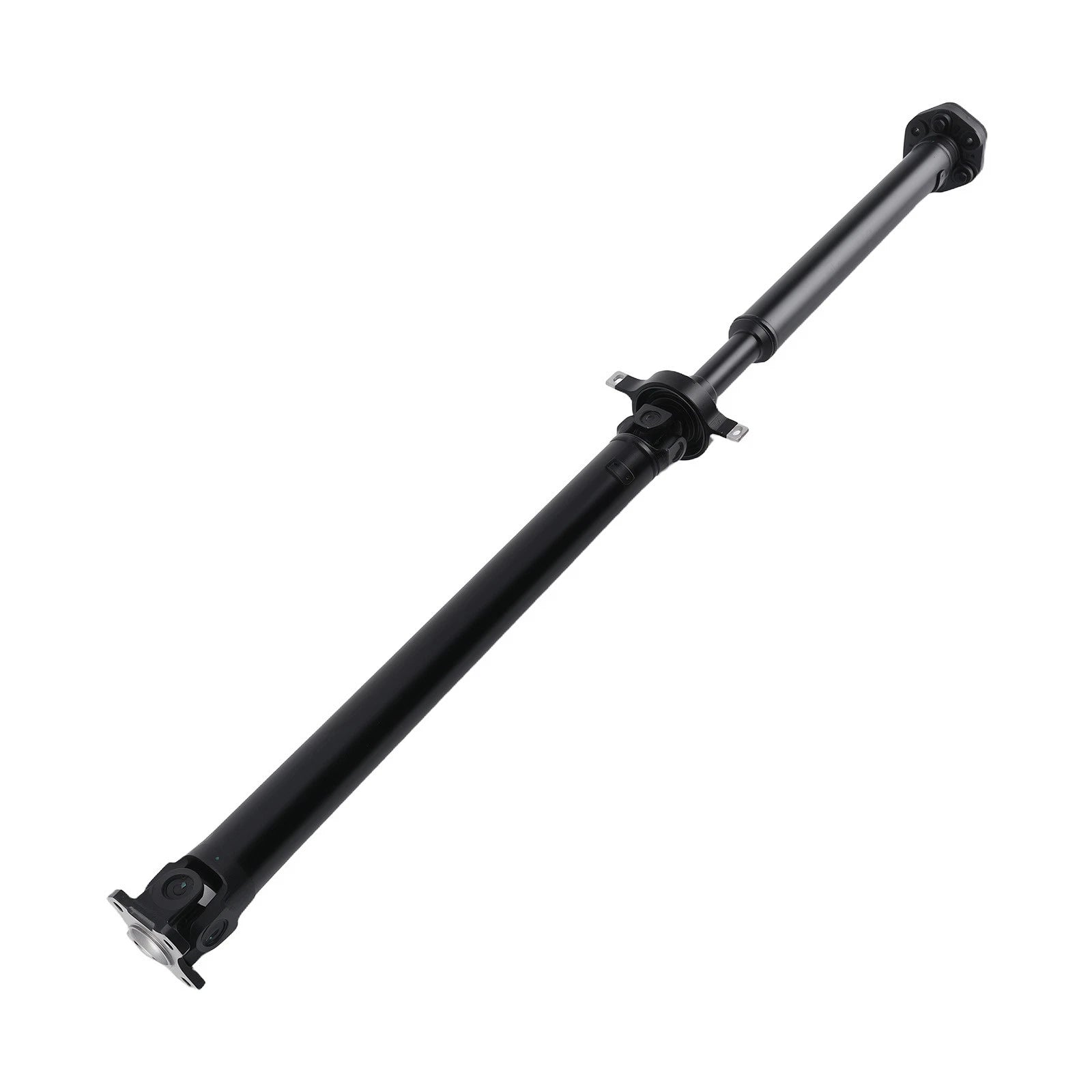 Drive Shaft for BMW E90 E91 E92 325i 328i (2006–2013) 936-340