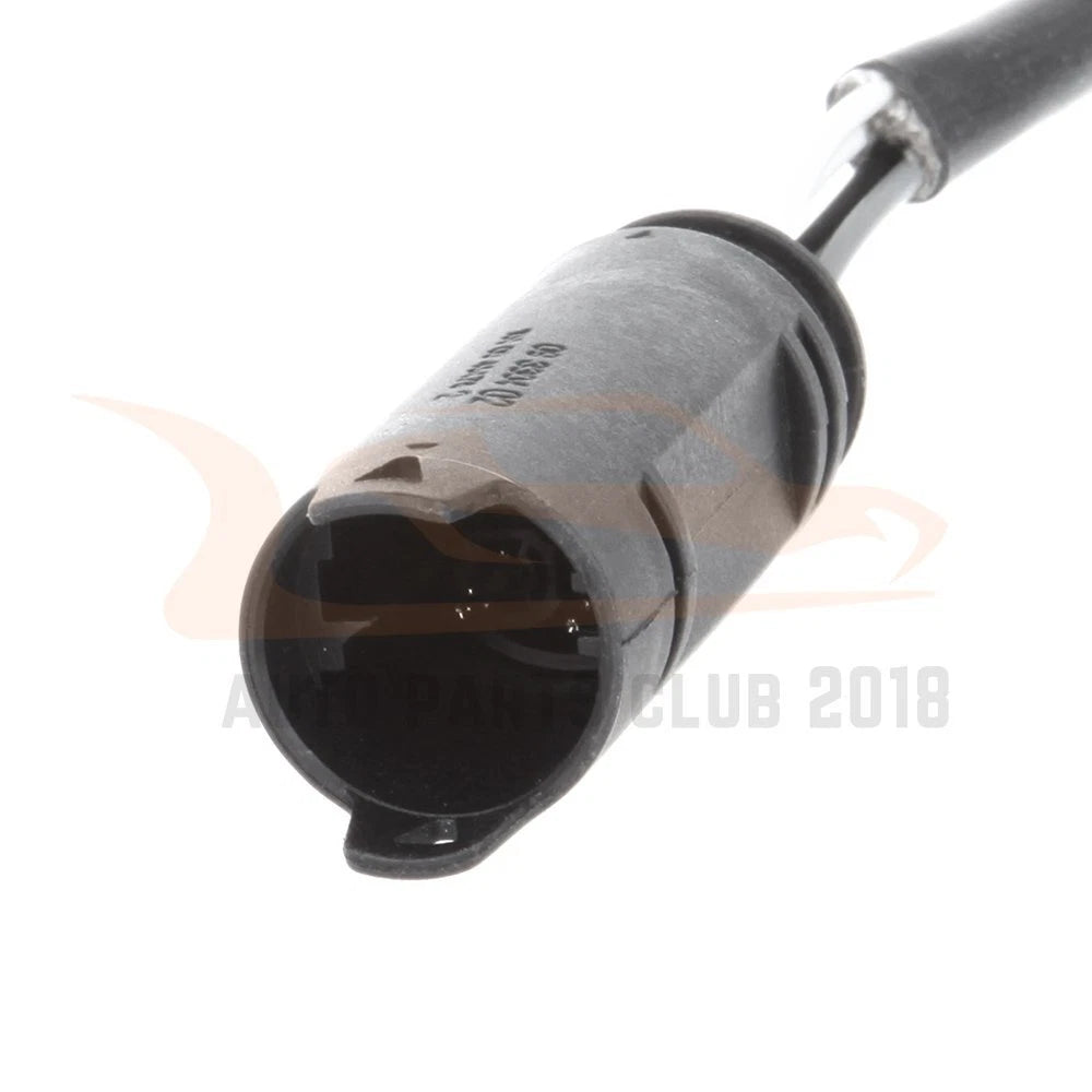 Set of 4 Oxygen Sensors for BMW 323i 323Ci 328i 528i Z3 X3
