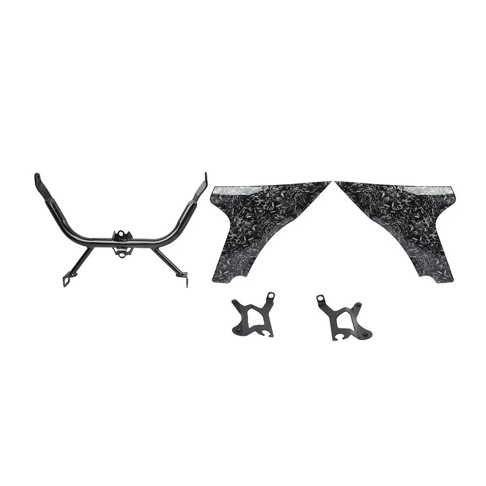 Side Fairing Panel Bracket for Harley CVO RoadGlide FLTRXSE (2025)