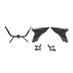 Side Fairing Panel Bracket for Harley CVO RoadGlide FLTRXSE (2025)