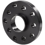 2X 20mm Wheel Spacers for Volkswagen Beetle, CC, Audi TT