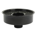 Air Cleaner Element for Ford/New Holland (S.69826)