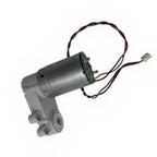 Roller Brush Motor for