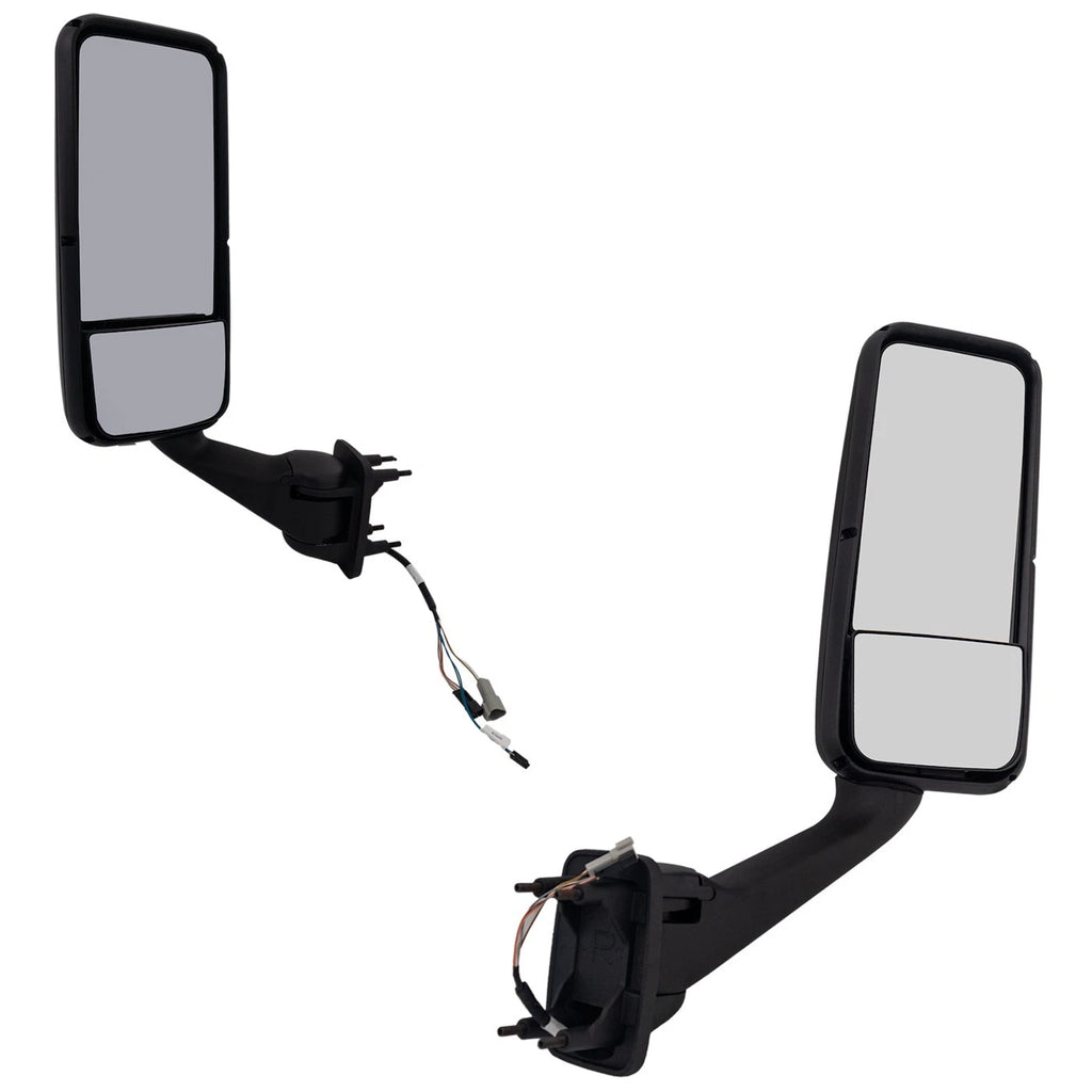 Heated Mirrors Set of 2 for T700 T2000