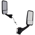 Heated Mirrors Set of 2 for T700 T2000