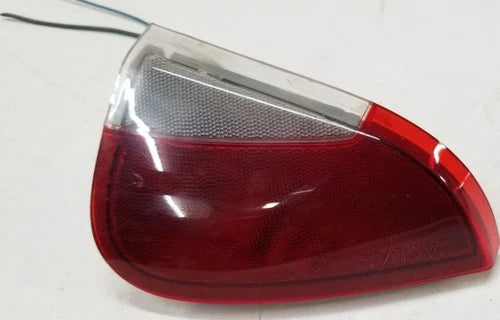 Rear Left Driver Side Door Courtesy Light for Jaguar XJ6 XJ12 (1995–1997)