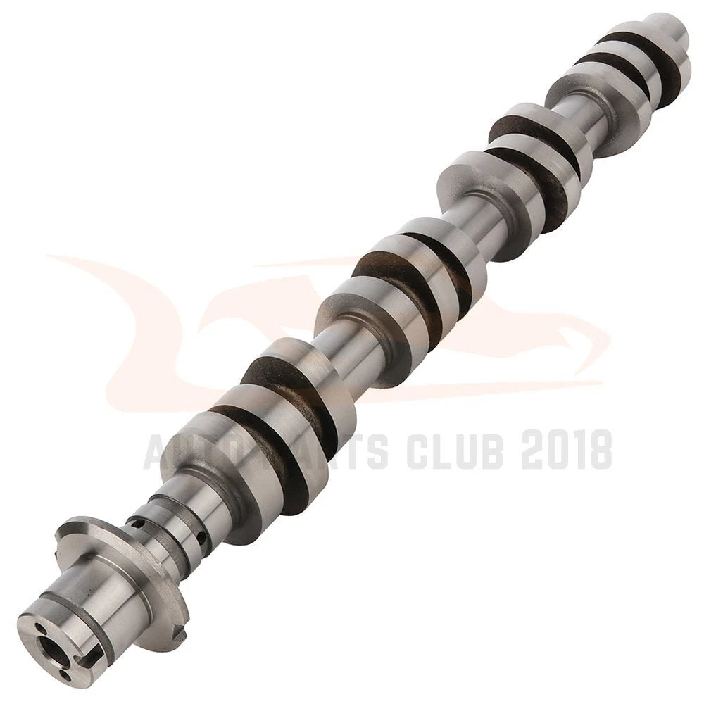 Camshafts for Ford Expedition 5.4L (2009–2014) 5L1Z-6250-BB, 5L1Z6250-AA