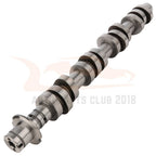 Camshafts for Ford Expedition 5.4L (2009–2014) 5L1Z-6250-BB, 5L1Z6250-AA