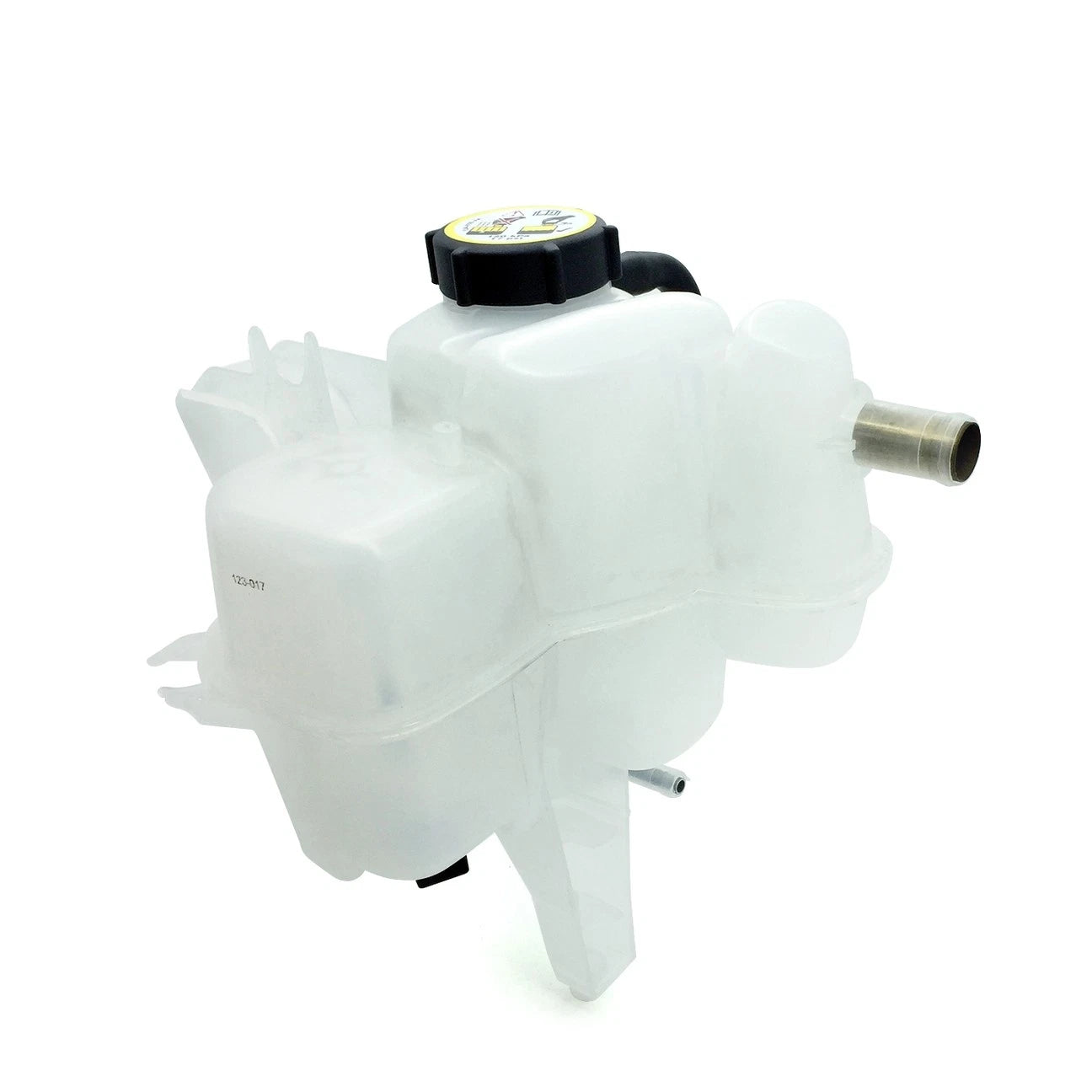 Engine Coolant Overflow Tank for Escape Mariner 2001–2006 603-205 1L8Z8A080BB