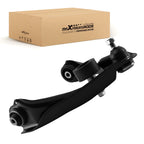 Front Upper Control Arm for 2006–2012 Ford Fusion Lincoln MKZ Mazda Mercury