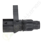 VSS Transmission Speed Sensor Assembly for Nissan Altima (2005–2006) SC357