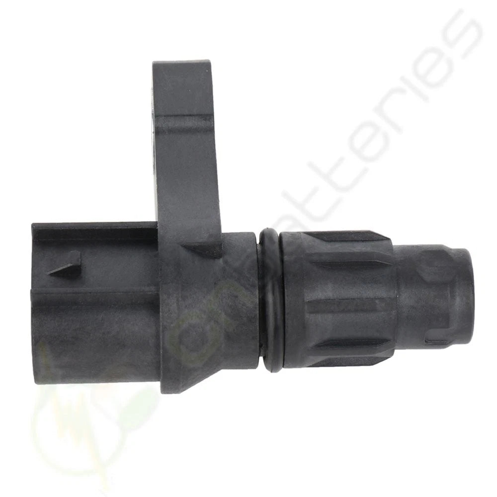 VSS Transmission Speed Sensor Assembly for Nissan Altima (2005–2006) SC357