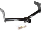 Rear Trailer Hitch for Mazda CX-9 (2007–2015) YZ933FF