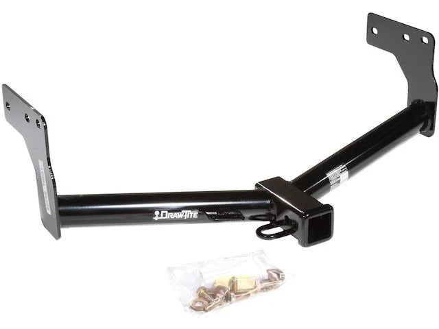 Rear Trailer Hitch for Mazda CX-9 (2007–2015) YZ933FF