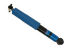 Shock Absorber for Jaguar X-Type (2002–2004)