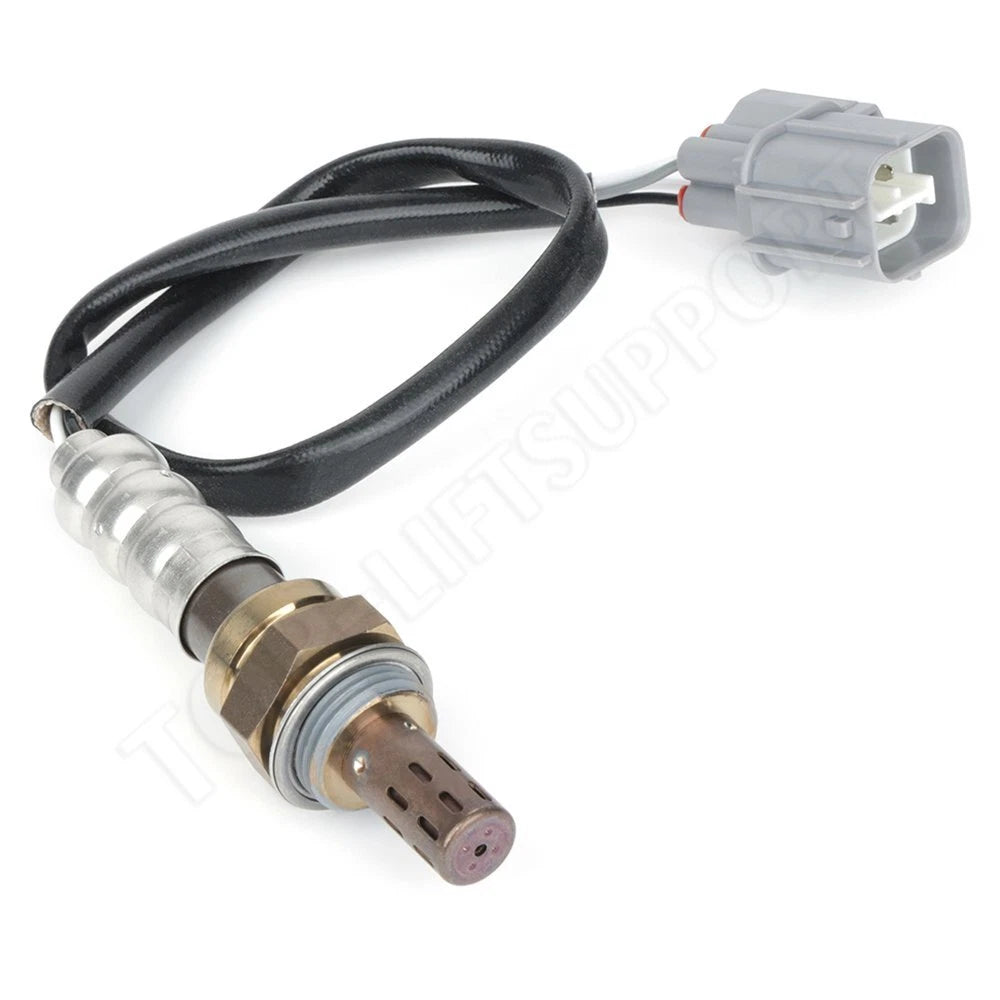 Oxygen Sensor for Honda Civic (2001–2005)