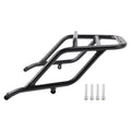 Rear Luggage Rack Carrier for BMW R12 (2024–2025)