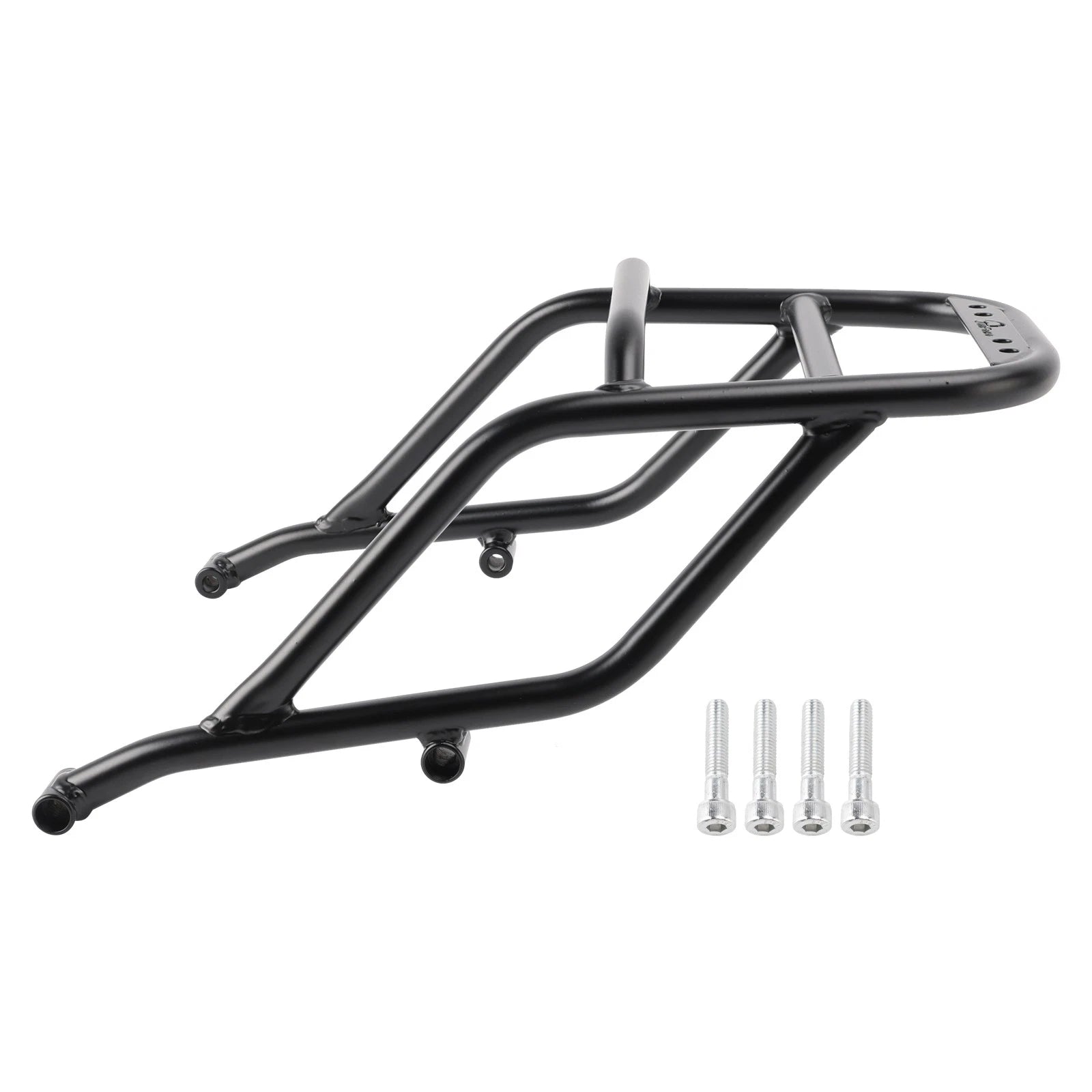 Rear Luggage Rack Carrier for BMW R12 (2024–2025)
