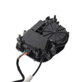 Trunk Power Lock Actuator for BMW G11/G12 740i 750i B7 M760i (2016–2023)