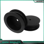 2X 2" Rear Steel Leveling Kit for Jeep Commander Grand Cherokee (2006–2010)