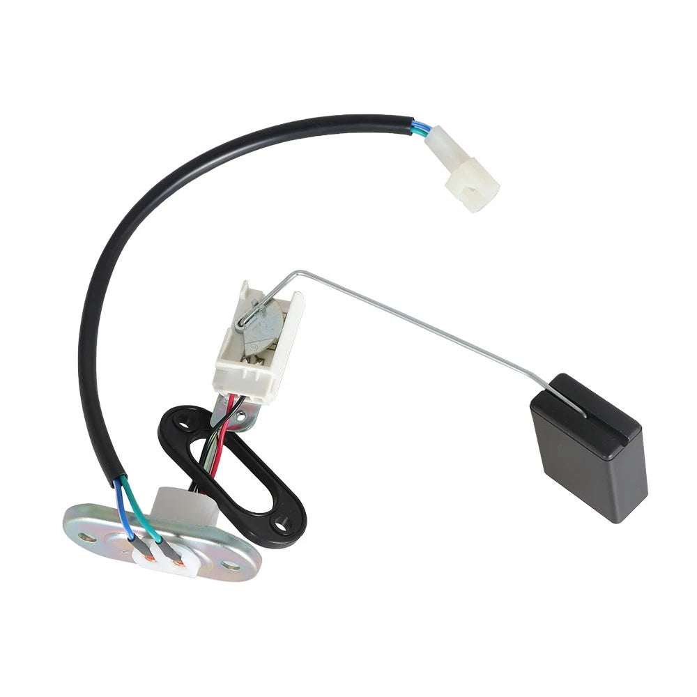 Fuel Meter Sending Unit for Yamaha Road Star 1700 XV1700 (2004–2007)