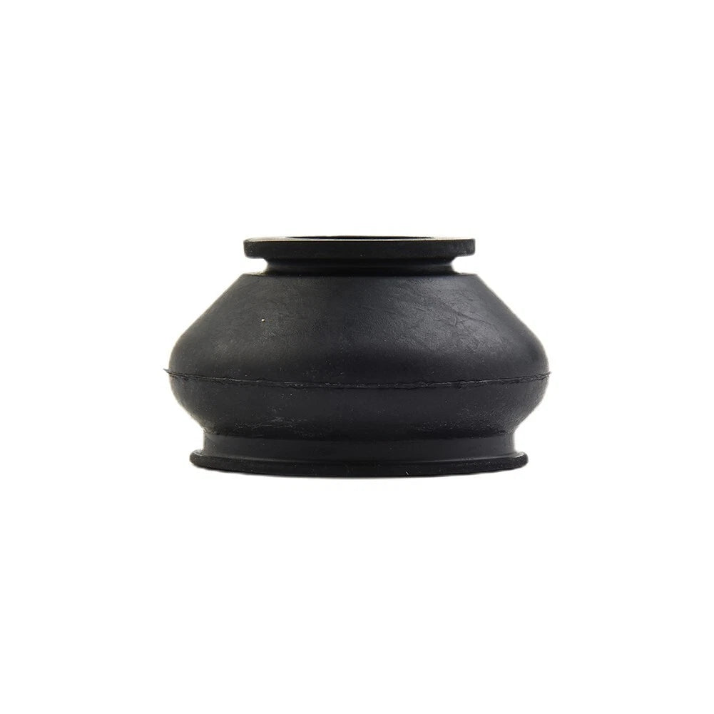 Set of 14 Rubber Dust Boot Covers for Universal Ball Joint/Track Rod End