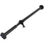 Rear Driveshaft for Dodge Charger (2012–2014)