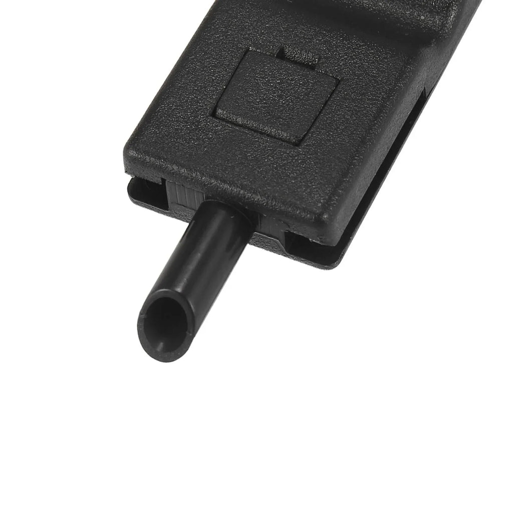 Car Interior Door Lock Knob Pull Pins for Chevrolet (2010-2015)
