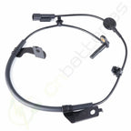 ABS Speed Sensor Front Right for Chrysler Sebring (2007–2010) Dodge Journey (2009–2020)