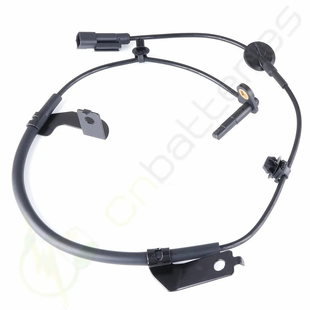 ABS Speed Sensor Front Right for Chrysler Sebring (2007–2010) Dodge Journey (2009–2020)