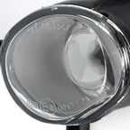 Left Side Projector Fog Light for Volkswagen Passat (2001–2005)