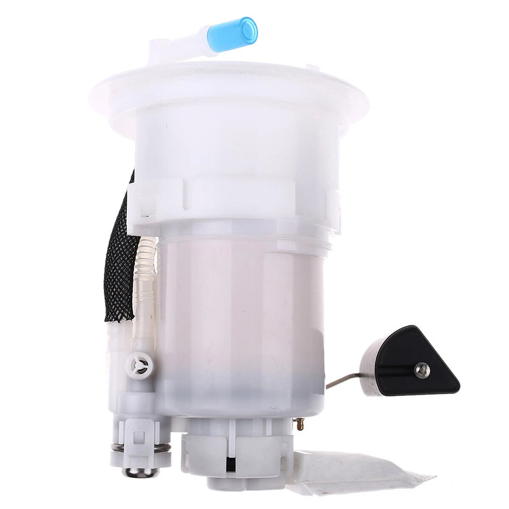 Fuel Pump Module Assembly for Mitsubishi Galant (2005)