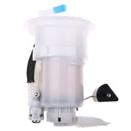 Fuel Pump Module Assembly for Mitsubishi Galant (2005)