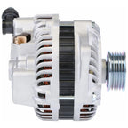 Alternator for Subaru Outback H4 2.5L (2005–2009)