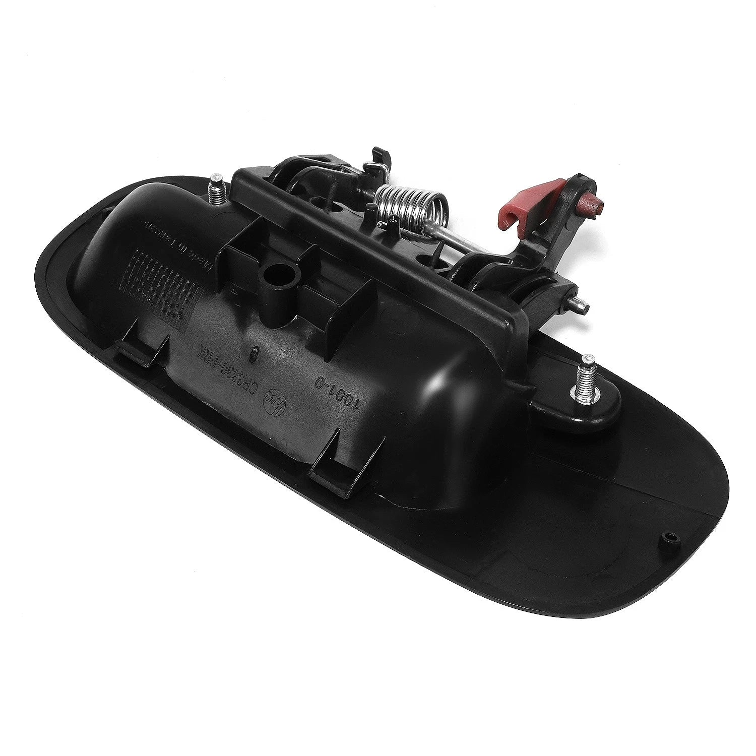Front Passenger Right Door Pull Handle Lever for Dodge Charger/Challenger (2006–2010)