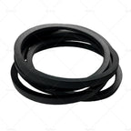 Belt for MTD Yardman Ride Mowers (38") 754-0433, 954-0433