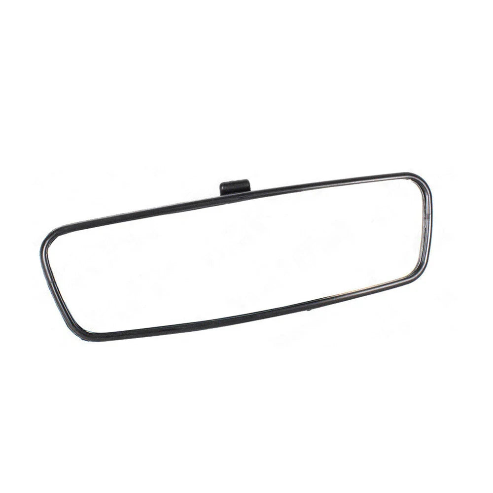 Rear View Mirror for Ford Transit, Focus, Fiesta (2015-2017)