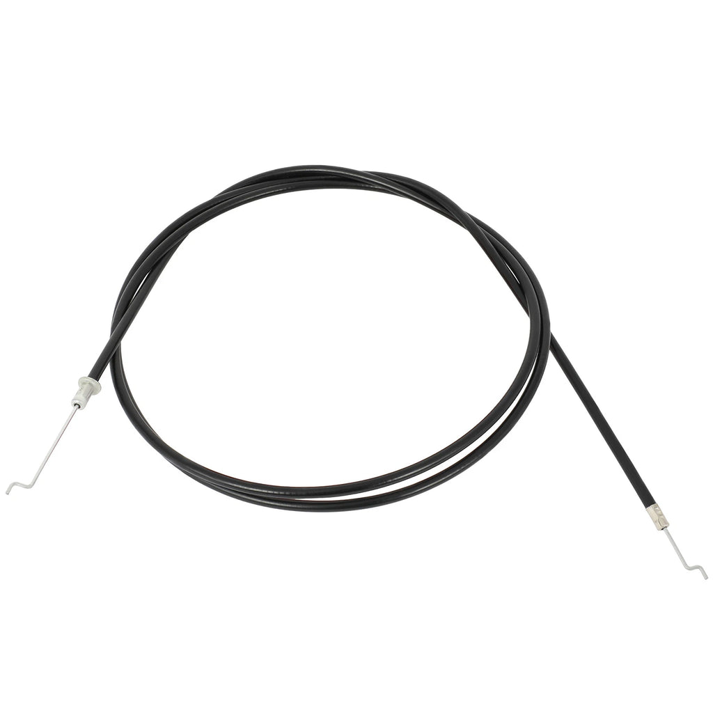 Throttle Cable Assembly for Honda HRR216 HRS216 HRT216